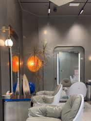 -IN STYLE·全国形象店