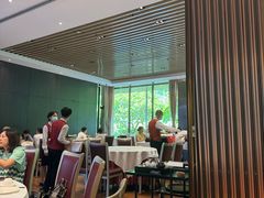 -南宁荔园维景国际酒店·荔园中餐厅