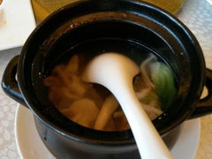 android_upload_pic-古南都·江苏酒家(建宁路店)