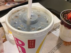 -麦当劳(厦门思明路店)