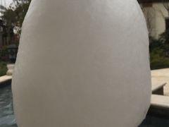 -苏州湾王焰温泉度假酒店