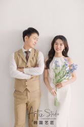 点击看大图 -艺匠摄影ARTIZ STUDIO(南京店)