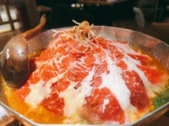 -TORO MaKi 寿司·日料(华创店)