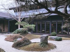 -新荣记(西溪湿地店)