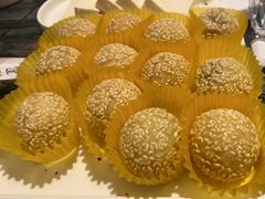 -大渔小鲜火锅店