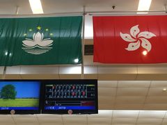 -广州保龄球馆(广州天河体育中心店)