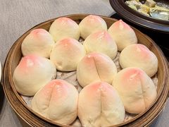 -南园酒家(前进路店)