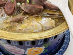 -胖姐渔村(中源大道店)