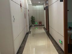 -通透堂中医·精准推拿(旗舰店)