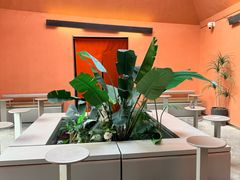 -Manner Coffee(滴水湖店)