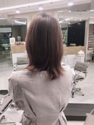 -G-SAGA形象设计