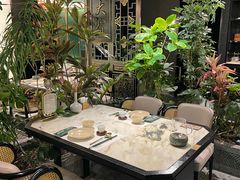 -锦府盐帮·私宴(赛特店)