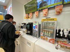 -味多美蛋糕(安贞桥东店)