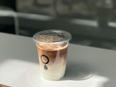-浆木咖啡馆(湘子庙街店)