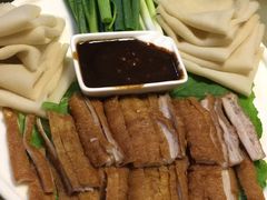 -晚归月亮湾私家菜(临邑路店)