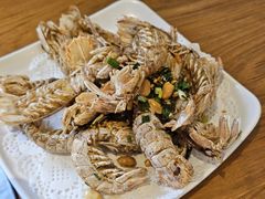 -吉友粥底火锅(方斜路店)