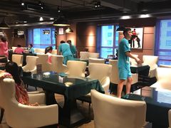 -8号公馆(金川街店)