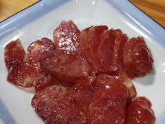 -凰仪桥饭店(鲁迅西路店)