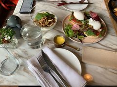 牛肉班尼迪克蛋-the rug 飞毯 (朝阳公园店)