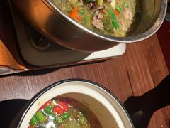 -成都娃娃花园餐厅 (南艺旗舰店)
