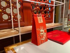 -味福记·江西小炒·南昌小吃(青山湖万达店)