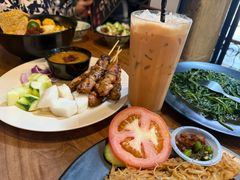-Limapulo: Baba Can Cook
