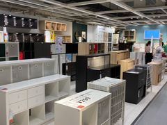 -IKEA宜家家居(南京商场)
