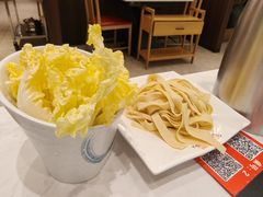 -虾吃虾涮.虾火锅.肉蟹煲(步步高梅溪新天地店)