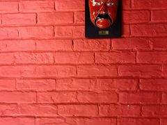 -京韵胡同·酱香羊蝎子火锅涮肉(长寿路店)