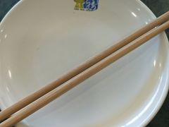 -楼外楼肥羊木炭火锅居(乐群街店)
