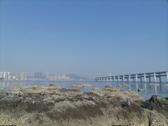 -黑石礁公园