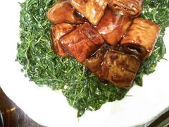 -老正兴菜馆(福州路店)