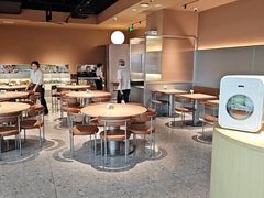 -汤潮荟·粤菜小馆(茂业天地店)