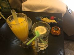-金色印象·HiFi影音·按摩足疗(南滨印象店)