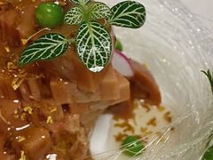 -童福兴·南京菜(老门东店)