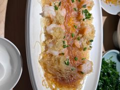-渝信川菜(长安店)