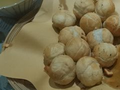 -牛村来人潮汕牛肉火锅(西单店)