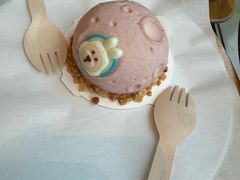 -星巴克臻选(湖滨道店)