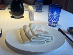 -起士林大饭店(小白楼店)