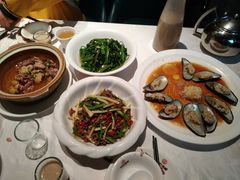-陆府酒楼·衡阳味道(红湘店)