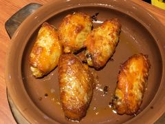 -萨莉亚意式餐厅(国和1000店)