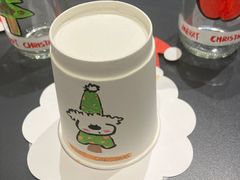 -BASEMENT FG (成都太古里店)