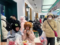 -老鼎丰(靖宇街总店)