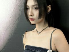 -金沙湾KTV(丽悦新天店)