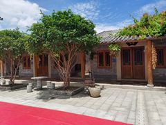-顺德了能馆(虎门店)