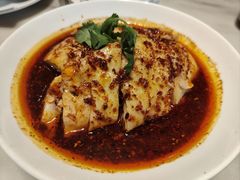 -小菜园新徽菜(阜阳颍州万达店)