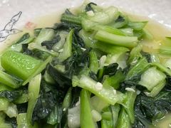 -洪福饭店·十八年老店