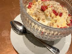-Ginger(兴国路店)