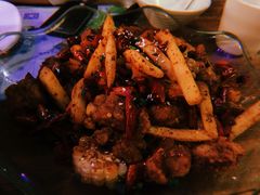 -胡桃里乐队酒馆(农科路店)