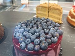 -BAKER&SPICE(祥云小镇店)